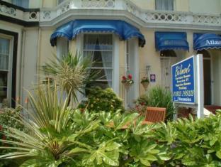 Torquay United Kingdom England Promo Code Agoda.com