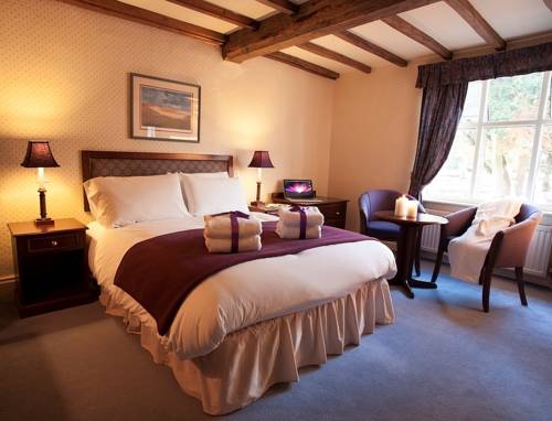 Coventry Royaume-Uni code promo hôtel booking.com