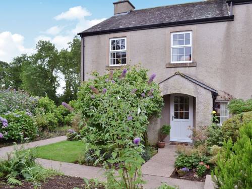 Greendale nr. Gosforth Verenigd Koningkrijk Engeland promotiecode Booking.com