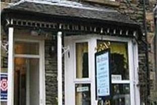 Windermere United Kingdom England Promo Code Agoda.com