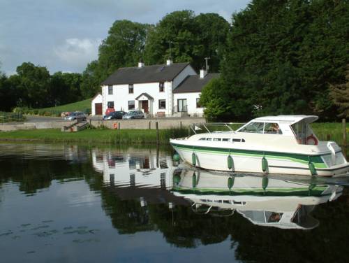 Enniskillen Reino Unido codigo de promocion Booking.com