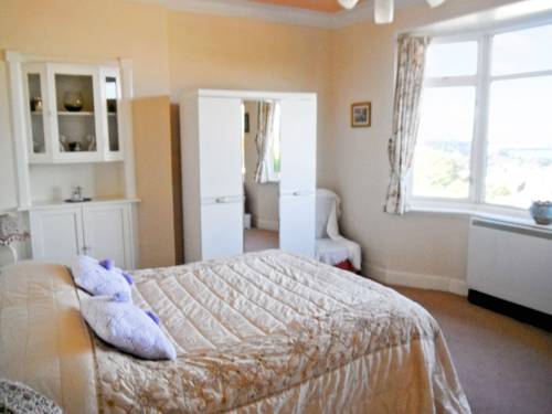 Gourock Reino Unido codigo de promocion Booking.com