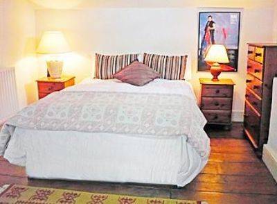 Stratford-upon-Avon Reino Unido codigo de promocion Booking.com