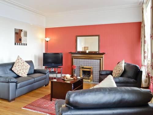 Beaumaris Verenigd Koningkrijk Engeland promotiecode Booking.com