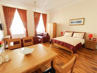Edinburgh United Kingdom England Promo Code Agoda.com