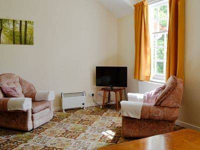 Skelmorlie de Largs Reino Unido codigo de promocion Booking.com