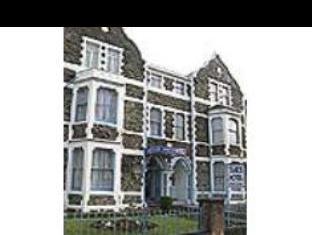 Cardiff United Kingdom Hotels