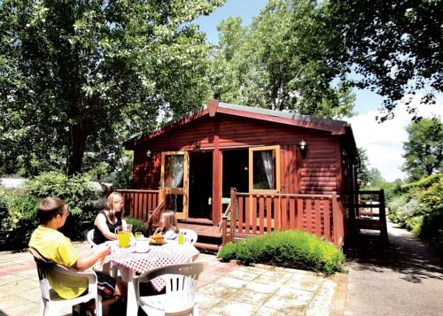 Dorset Verenigd Koningkrijk Engeland promotiecode Booking.com