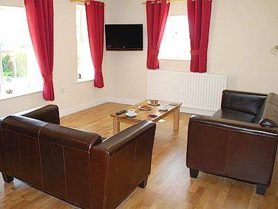 Lincolnshire Wolds Reino Unido codigo de promocion Booking.com