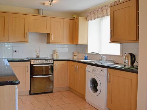 Haddington Code promo Angleterre Booking.com