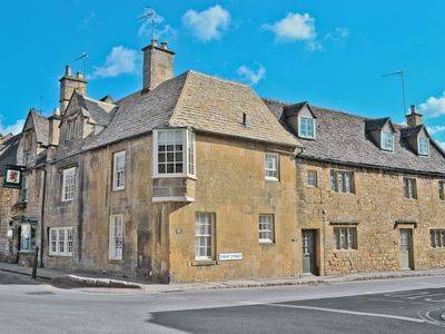 Chipping Campden Reino Unido codigo de promocion Booking.com