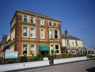 Great Yarmouth United Kingdom England Promo Code Agoda.com