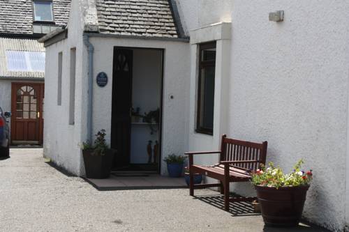 Ayrshire Verenigd Koningkrijk Engeland promotiecode Booking.com