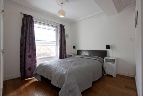 London United Kingdom England Promo Code Booking.com
