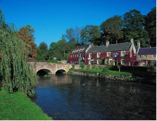 Cirencester Vereinigtes Königreich England Promo-Code Booking.com