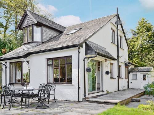 Bowness-on-Windemere Codice Promozionale Inghilterra Booking.com