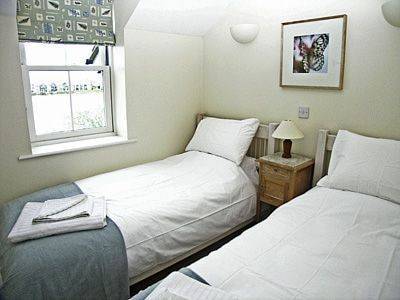 Somerford Keynes Codice Promozionale Inghilterra Booking.com