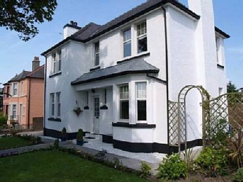 Stornoway Reino Unido codigo de promocion Booking.com