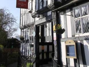 Presteign United Kingdom Hotels