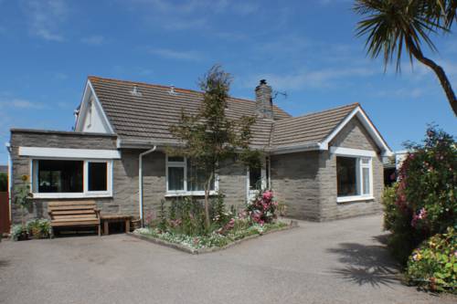 Sainte Agnès Code promo Angleterre Booking.com