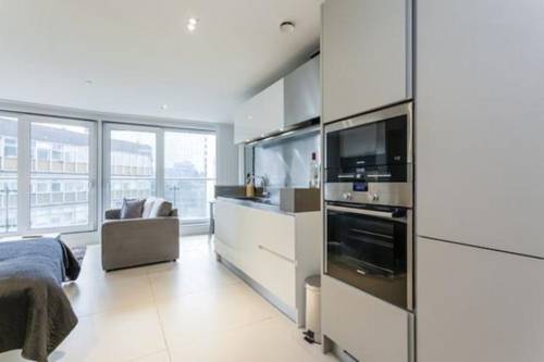 Londra Codice Promozionale Inghilterra Booking.com