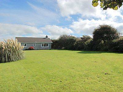 Otterham Verenigd Koningkrijk Engeland promotiecode Booking.com