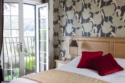 Totnes Code promo Angleterre Booking.com