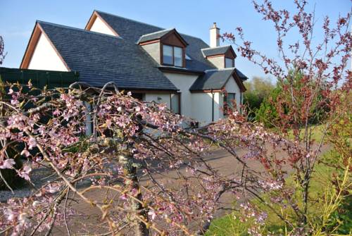 Aviemore Reino Unido codigo de promocion Booking.com