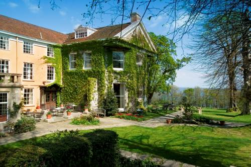 isola di Wight Codice Promozionale Inghilterra Booking.com