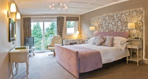 Cumbria Vereinigtes Königreich England Promo-Code Booking.com