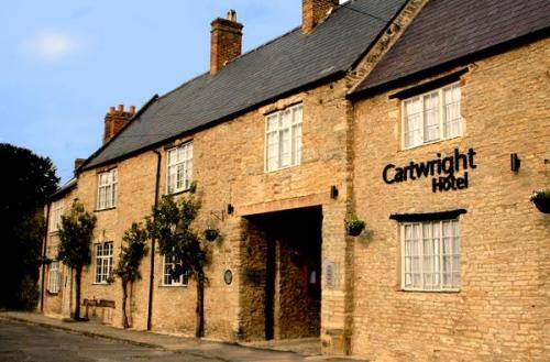 Aynho, Nr Banbury Codice Promozionale Inghilterra Booking.com