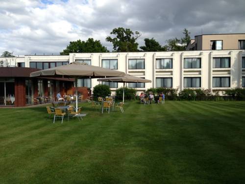 Ipswich Verenigd Koningkrijk Engeland promotiecode Booking.com