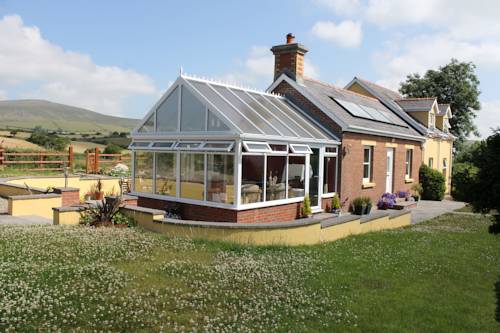 Fishguard Reino Unido codigo de promocion Booking.com