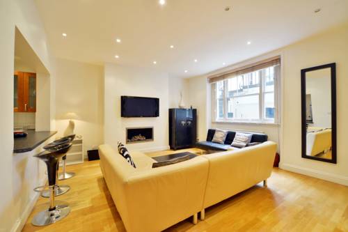 Londres Reino Unido codigo de promocion Booking.com