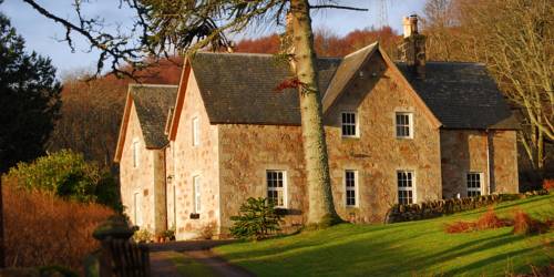 Helmsdale, Sutherland Vereinigtes Königreich England Promo-Code Booking.com