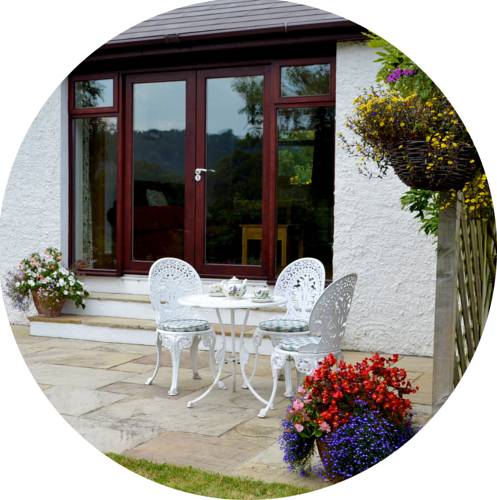 Llandysul Vereinigtes Königreich England Promo-Code Booking.com