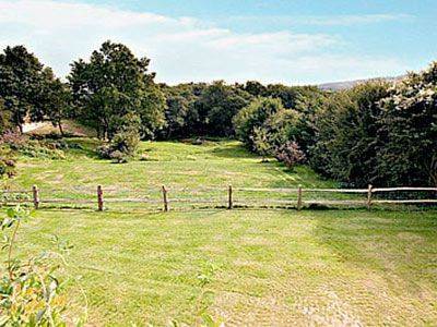 Pett Vereinigtes Königreich England Promo-Code Booking.com