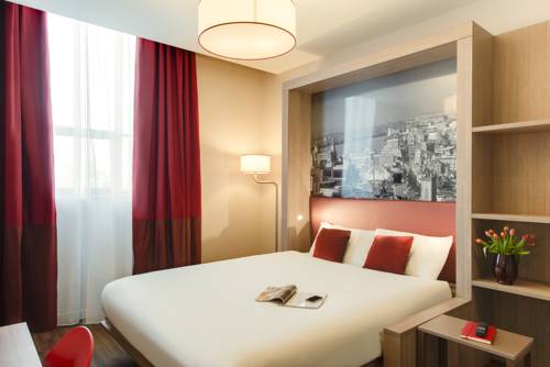 Liverpool Code promo Angleterre Booking.com