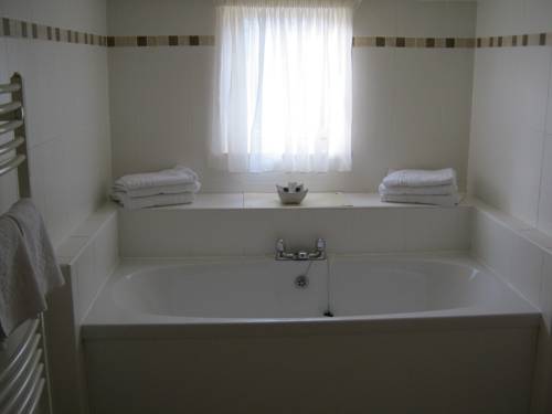 Loch Lomond Code promo Angleterre Booking.com