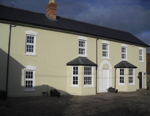 Burghfield Common Code promo Angleterre Booking.com