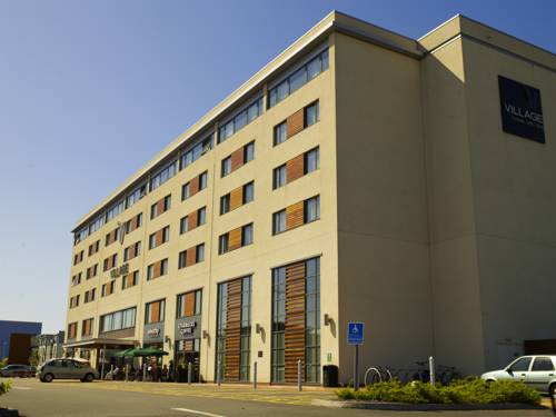 Swansea, West Glamorgan Vereinigtes Königreich England Promo-Code Booking.com