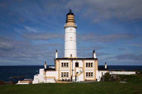 Kirkcolm Vereinigtes Königreich England Promo-Code Booking.com