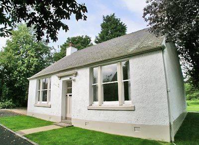 Tranent E. Lothian Edinburgh Verenigd Koningkrijk Engeland promotiecode Booking.com