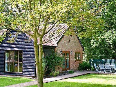 Cransford Saxmundham Codice Promozionale Inghilterra Booking.com