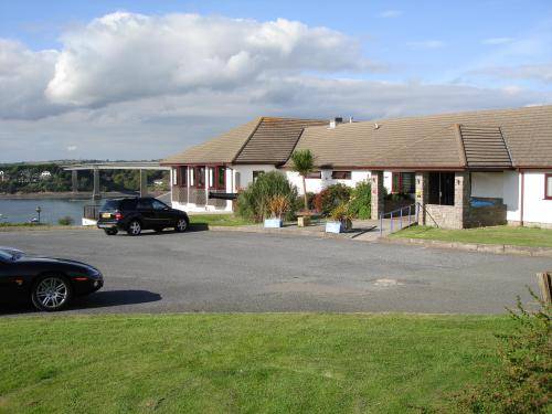 Pembroke Dock Codice Promozionale Inghilterra Booking.com