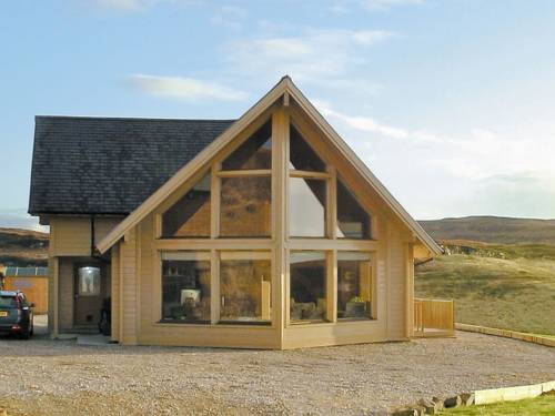 Clachamish Isola di Skye Codice Promozionale Inghilterra Booking.com