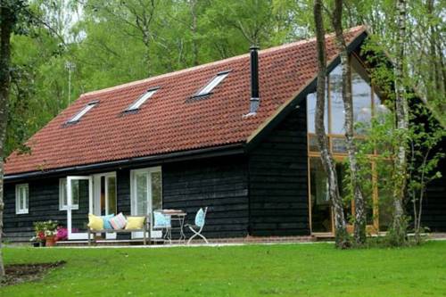West Wellow Vereinigtes Königreich England Promo-Code Booking.com