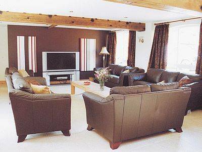 Somersal Herbert Codice Promozionale Inghilterra Booking.com