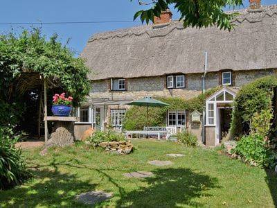 Wellow Code promo Angleterre Booking.com