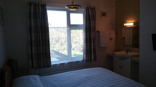 Taunton Reino Unido codigo de promocion Booking.com